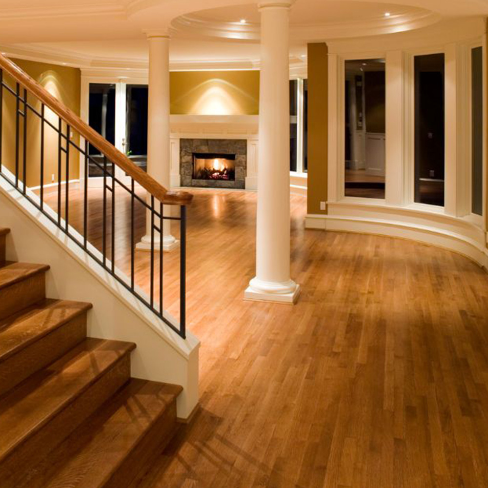 Flooring Finance