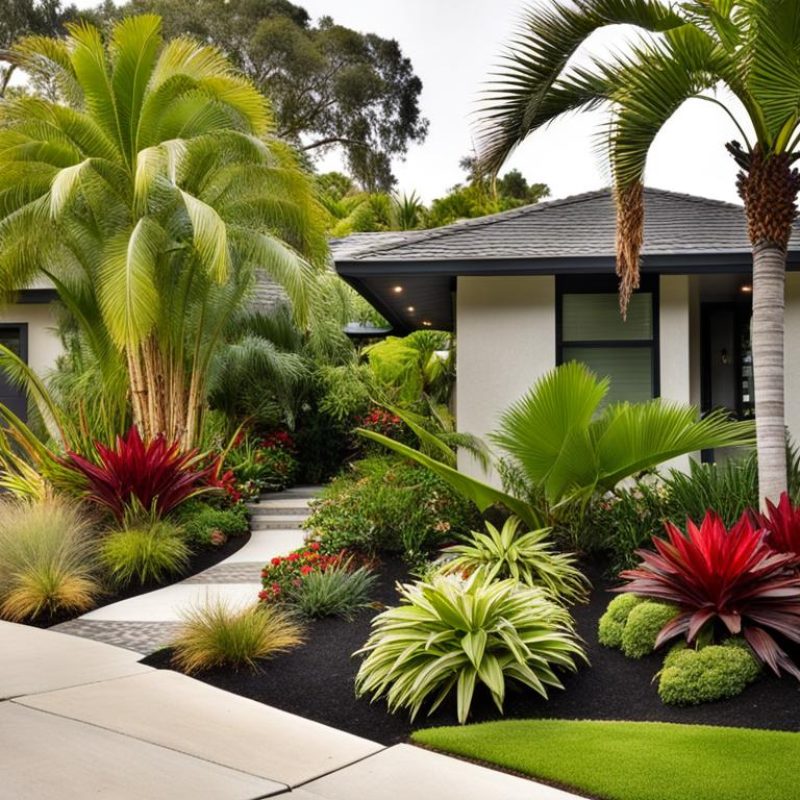 Tropical Garden Ideas-02