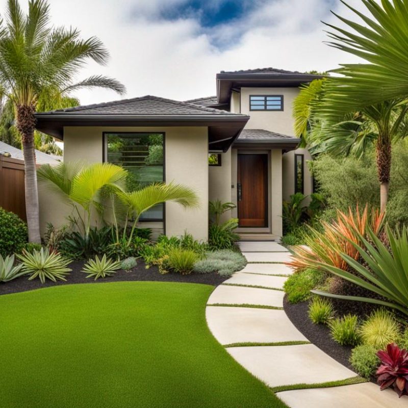 Tropical Garden Ideas-03